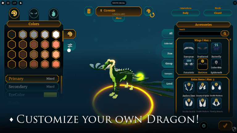 Game gallery image 2