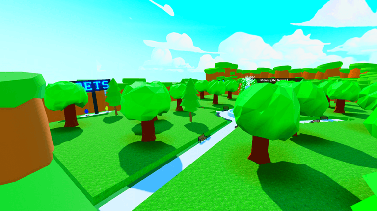 Game gallery image 3