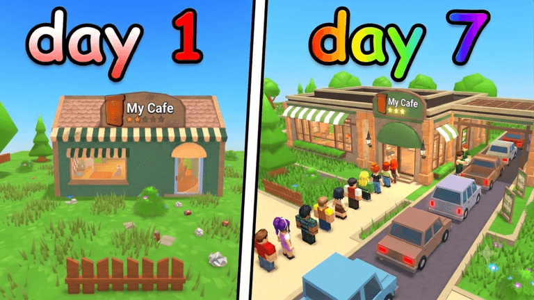 Game gallery image 2