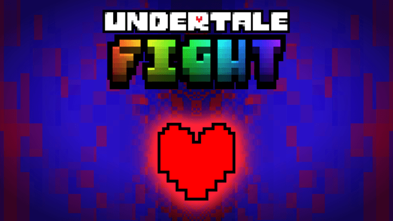 Game gallery image 2