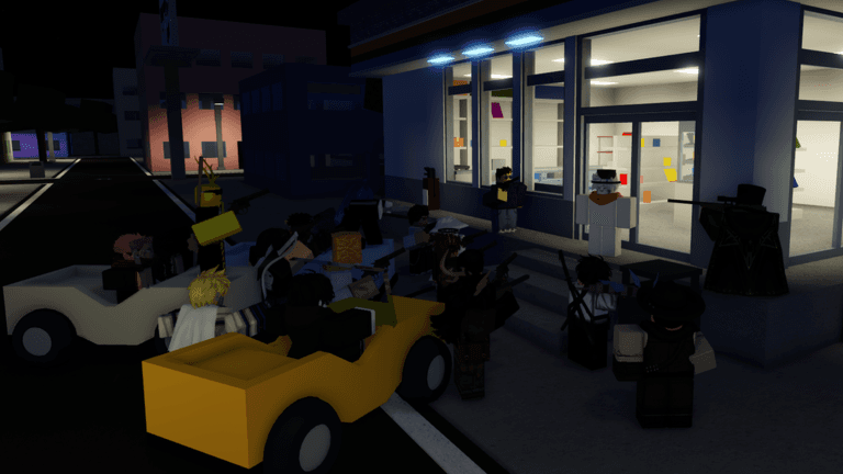 Game gallery image 3