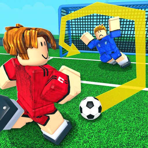 Ultimate Soccer  thumbnail