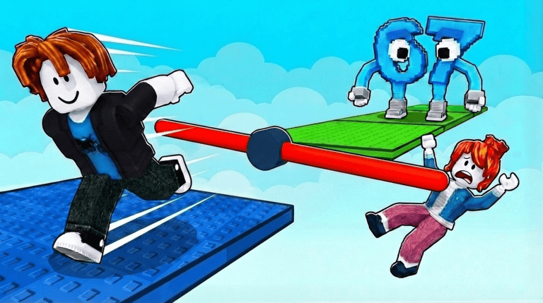 Game gallery image 3
