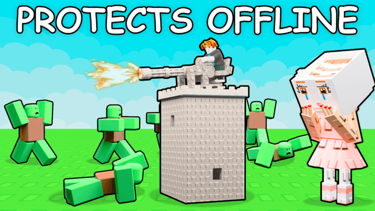 Game gallery image 3