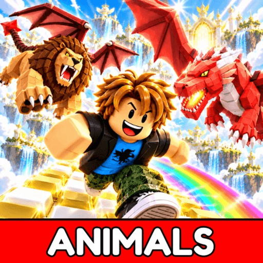 [💯] Dream Keyboard Escape  thumbnail