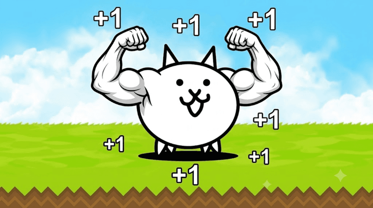 Game gallery image 4