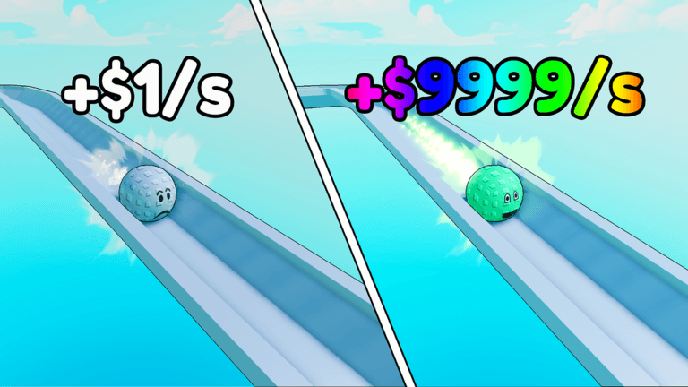 Game gallery image 3