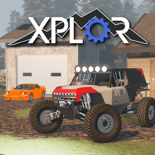XPLOR thumbnail
