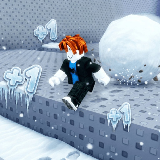 +1 Speed Per Step thumbnail