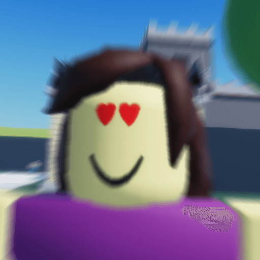 Unreal Simulation thumbnail