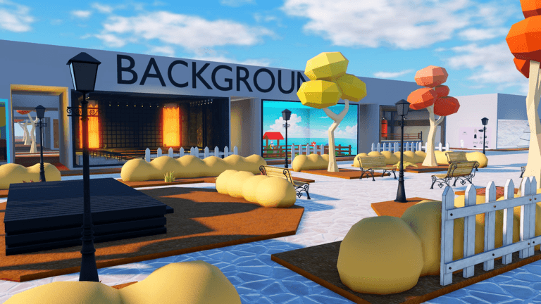 Game gallery image 3