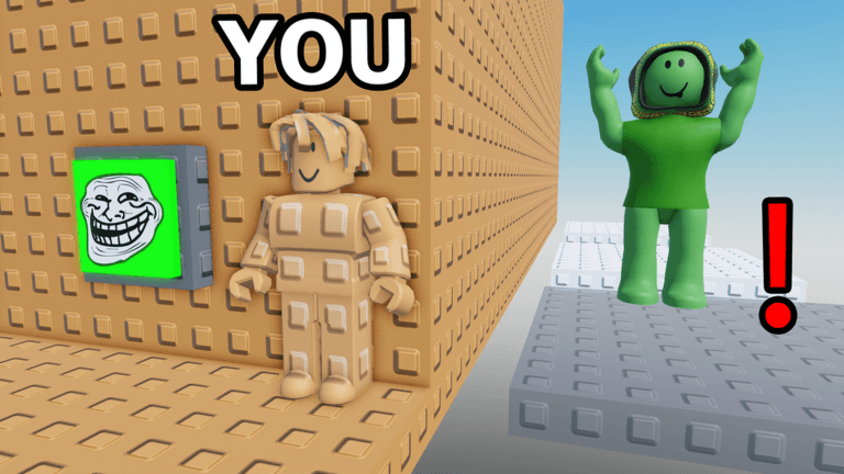 Game gallery image 3