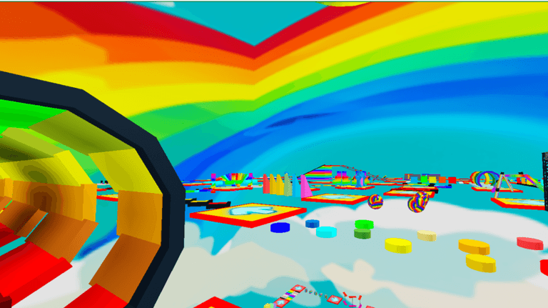 Game gallery image 3