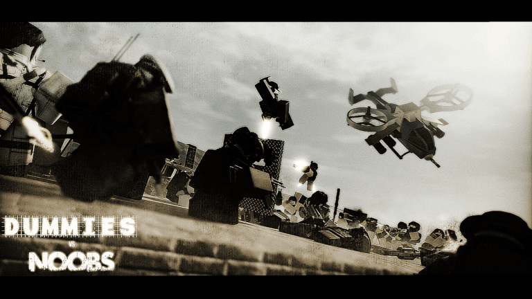 Game gallery image 4