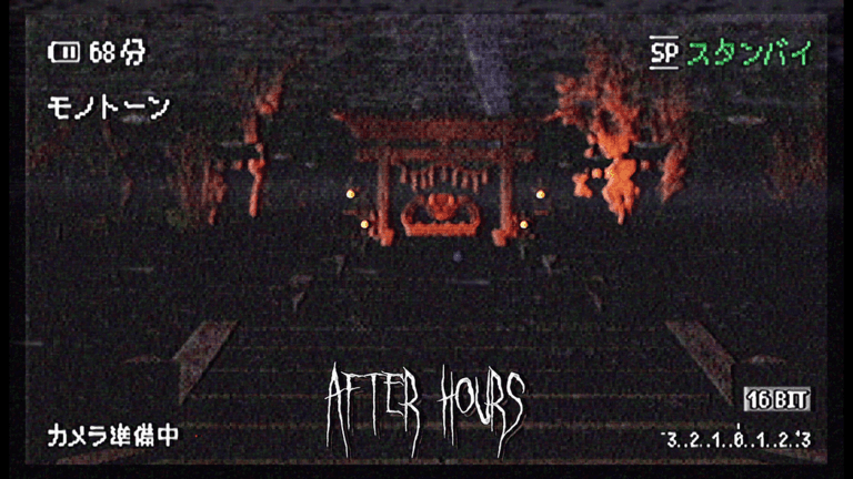 Game gallery image 5