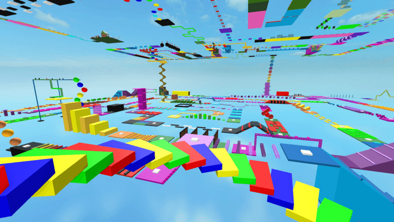 Game gallery image 2