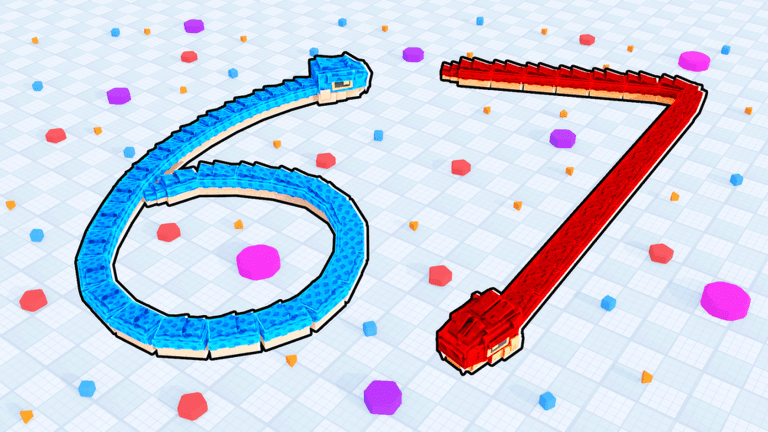 Game gallery image 3