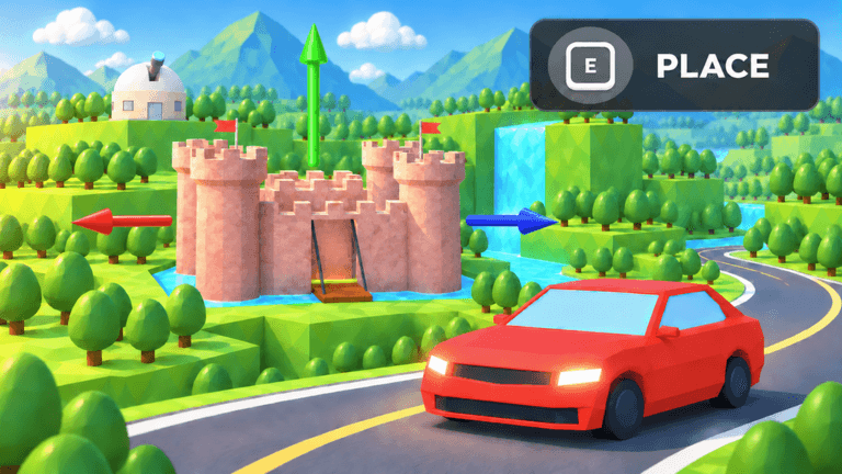 Game gallery image 4