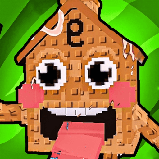 Classic Brainrot Evolution thumbnail