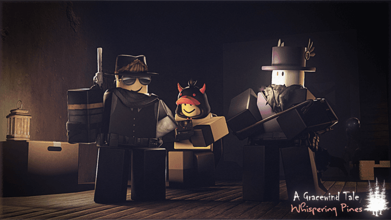 Game gallery image 4
