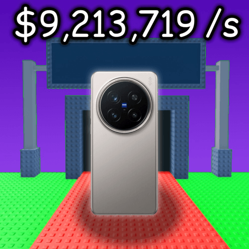 [🌌] Steal A Phone thumbnail