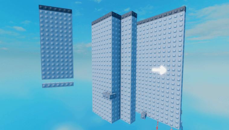 Game gallery image 5