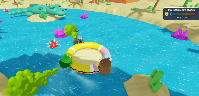 Game gallery image 4