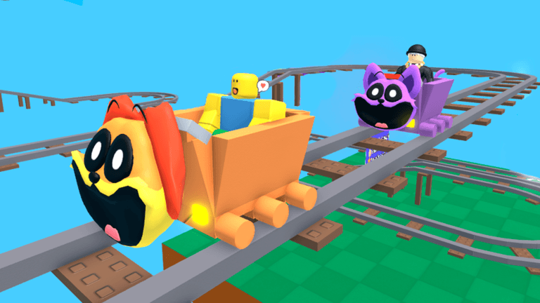 Game gallery image 2