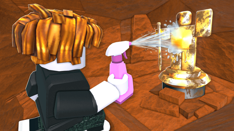 Game gallery image 3
