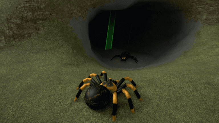 Game gallery image 4