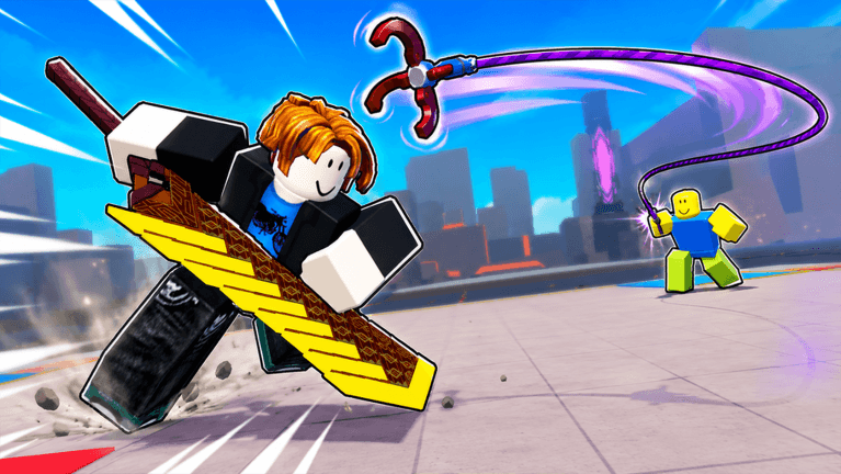 Game gallery image 2