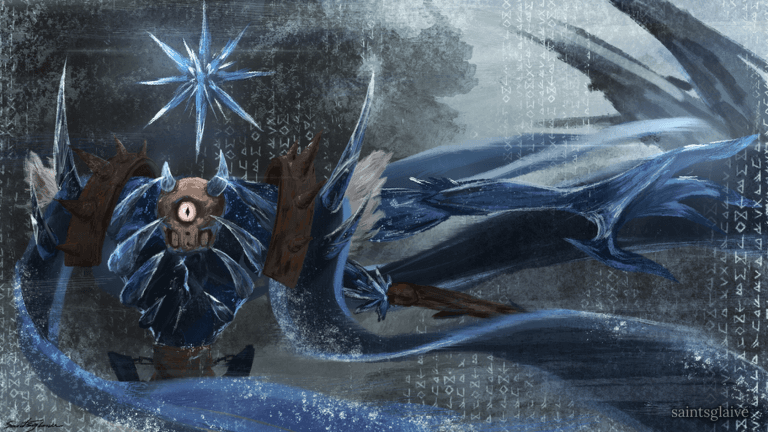 Game gallery image 4