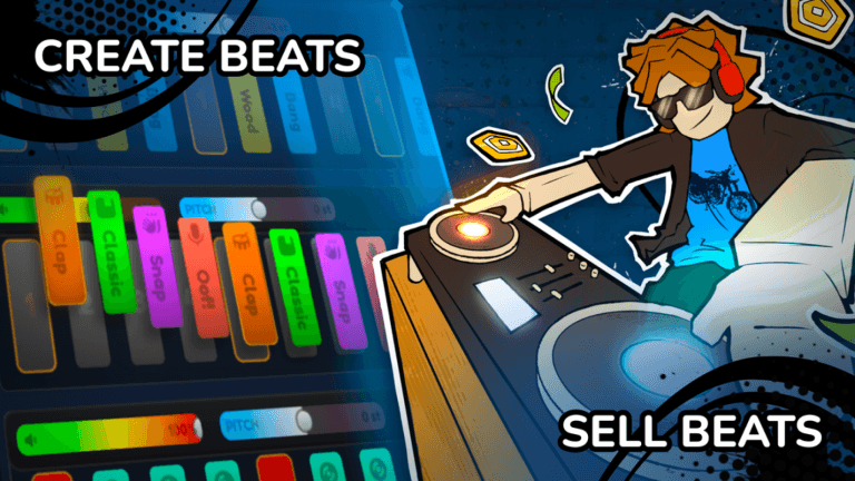 Game gallery image 2