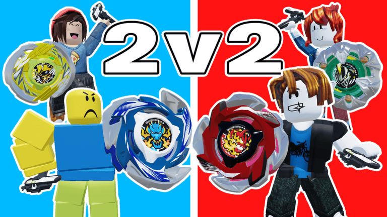 Game gallery image 2