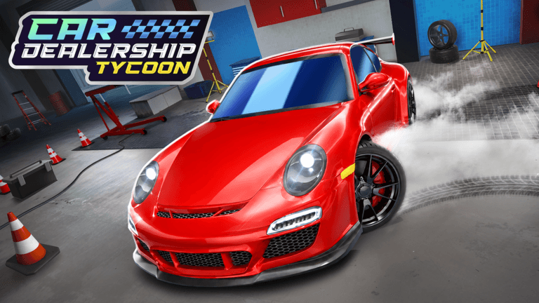 Game gallery image 2