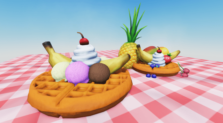 Game gallery image 3