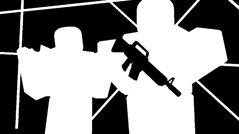 Game gallery image 2
