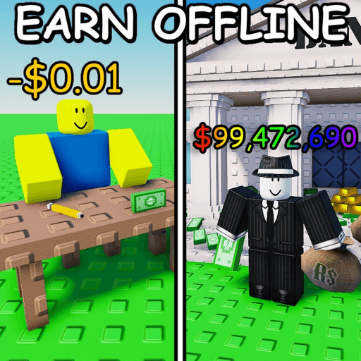 [1 WEEK] Grow a Business💸 thumbnail