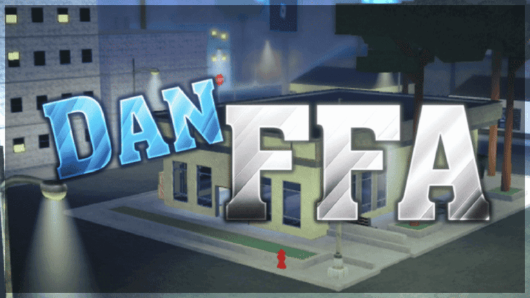 Dan FFA