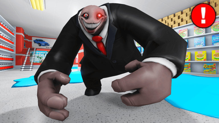 Game gallery image 3