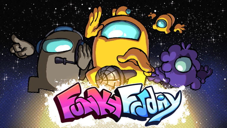 Game gallery image 2