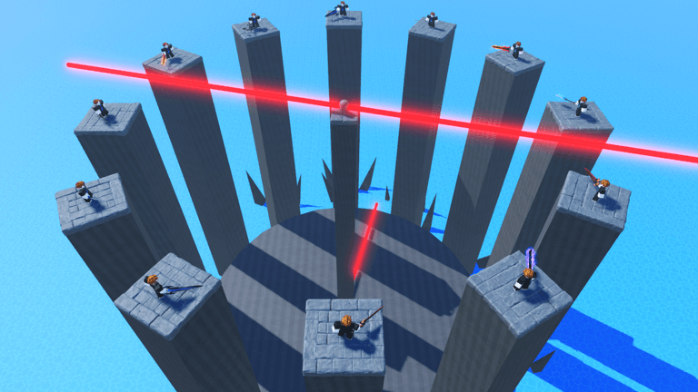 Game gallery image 2