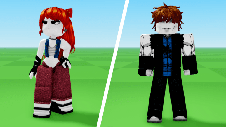 Game gallery image 2