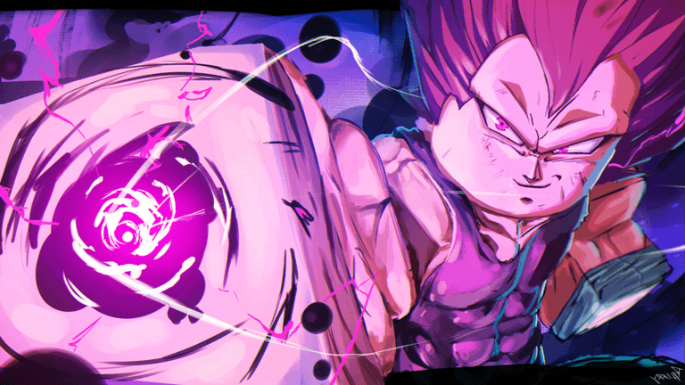 Game gallery image 4
