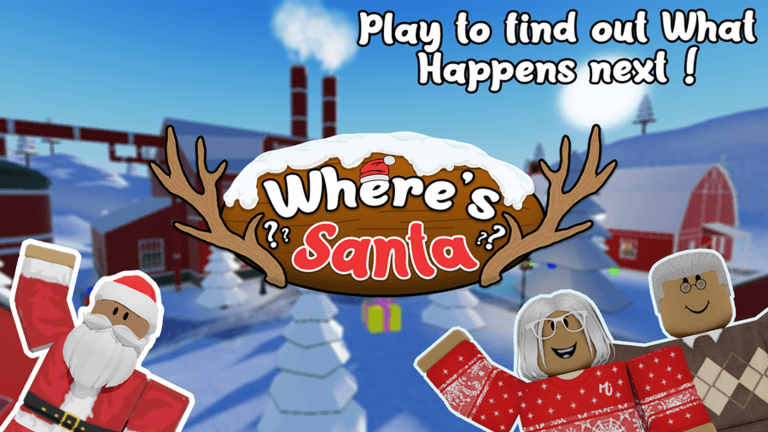 Game gallery image 4
