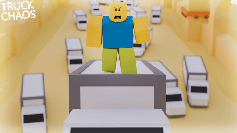 Game gallery image 2