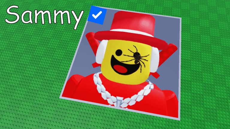 Game gallery image 4