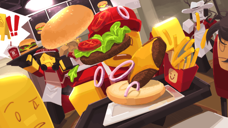 Game gallery image 2