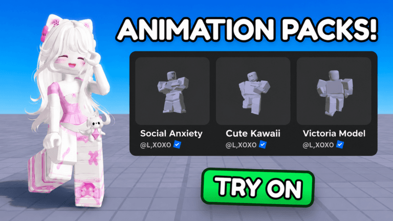 Game gallery image 3