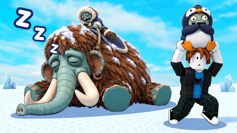 Game gallery image 2